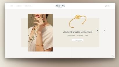 Gallery item